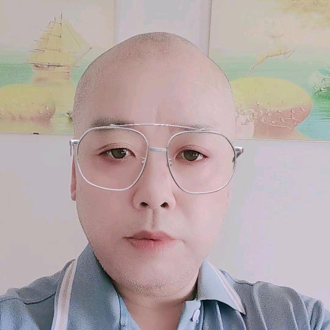 江西芳哥