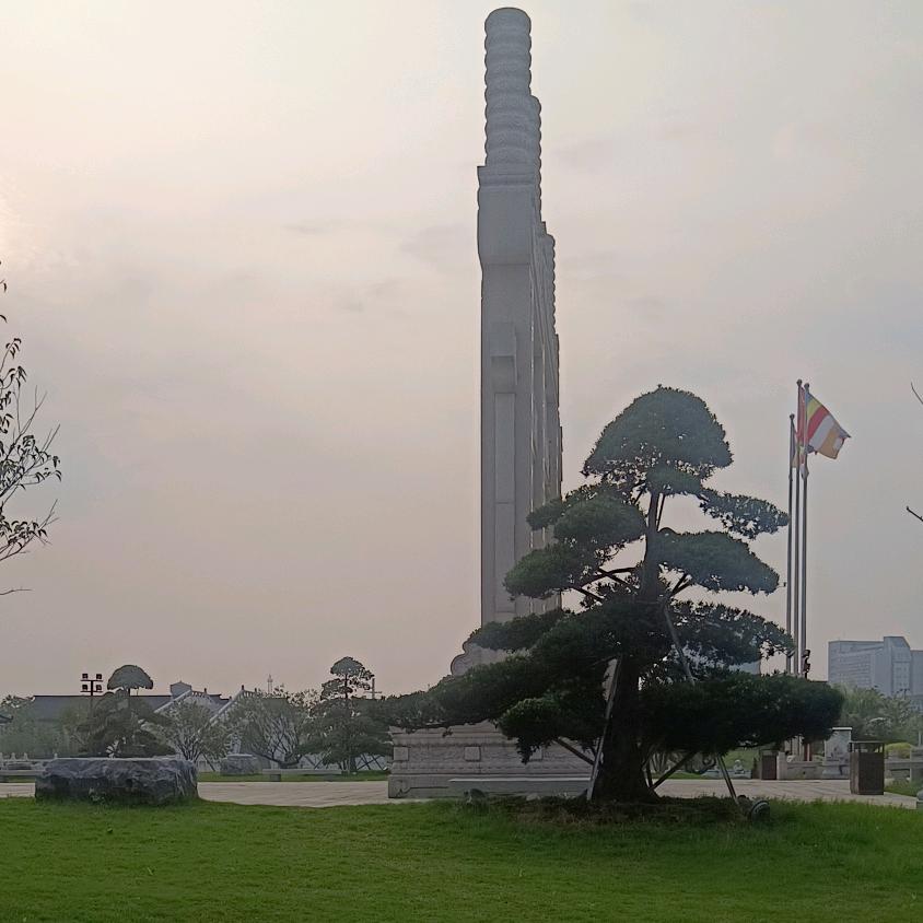 🍁秋🍁意🍁盈🍁然🍁