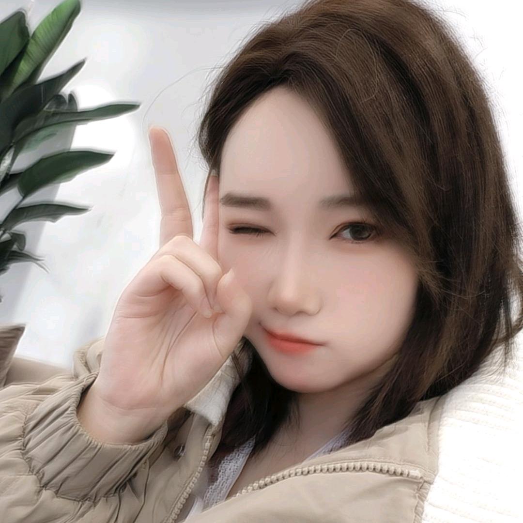 王得发（定数）