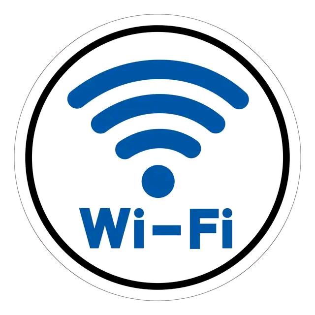 随身Wifi无线网
