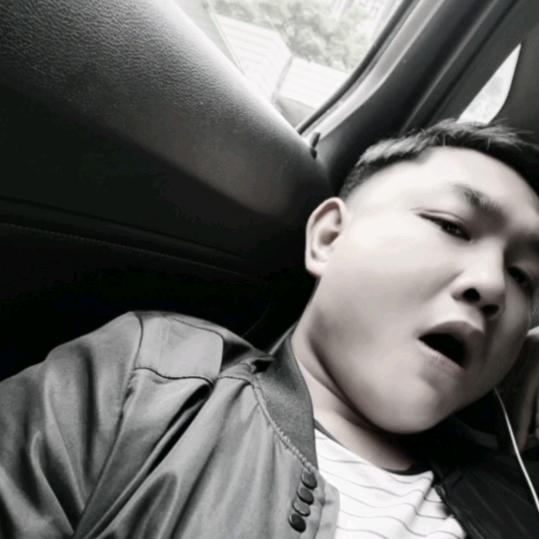 90后农村杨哥