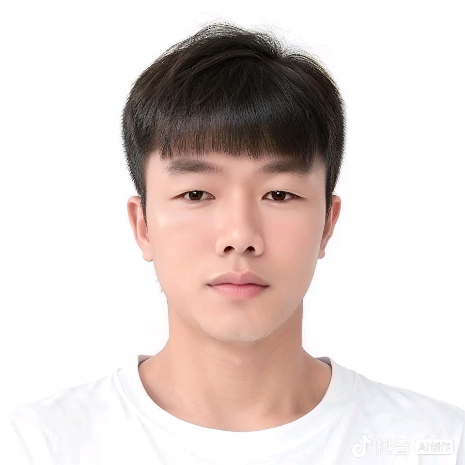桂N陈东