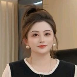 胖佳佳大码风尚