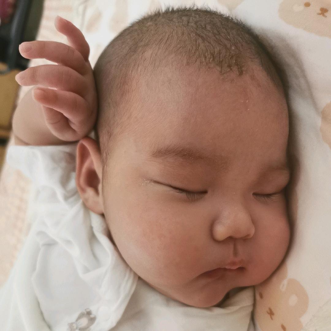 萱萱好物