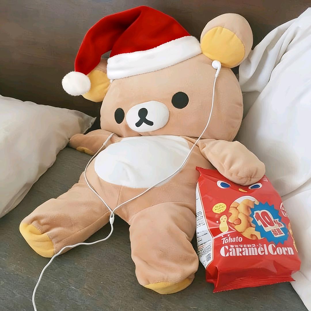 来杯星冰乐.
