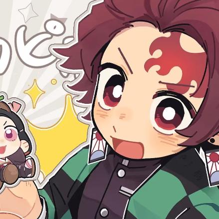 下辈子还信极乐教