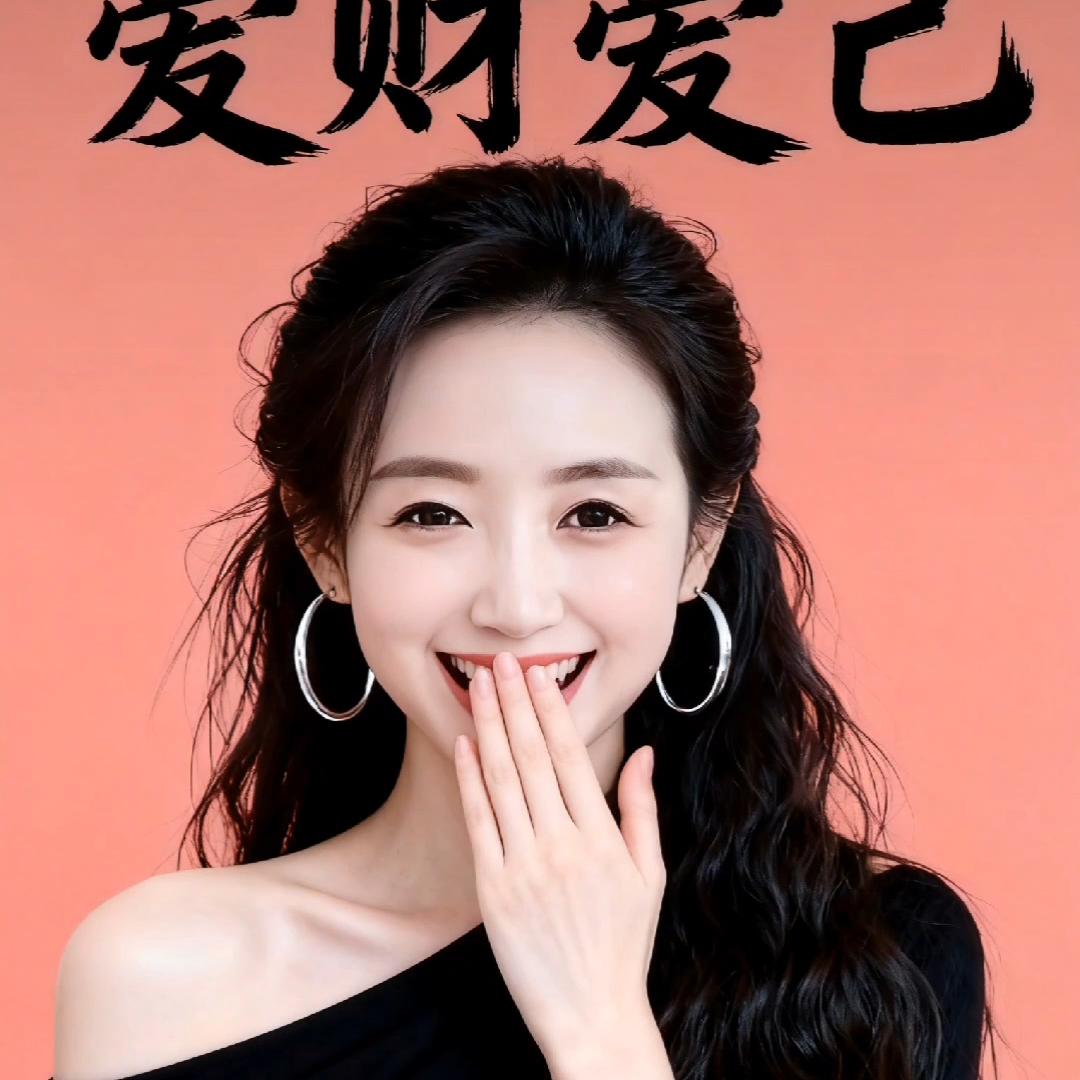 ꕥ᭄人生🍓如茶ꦿᩚ࿐