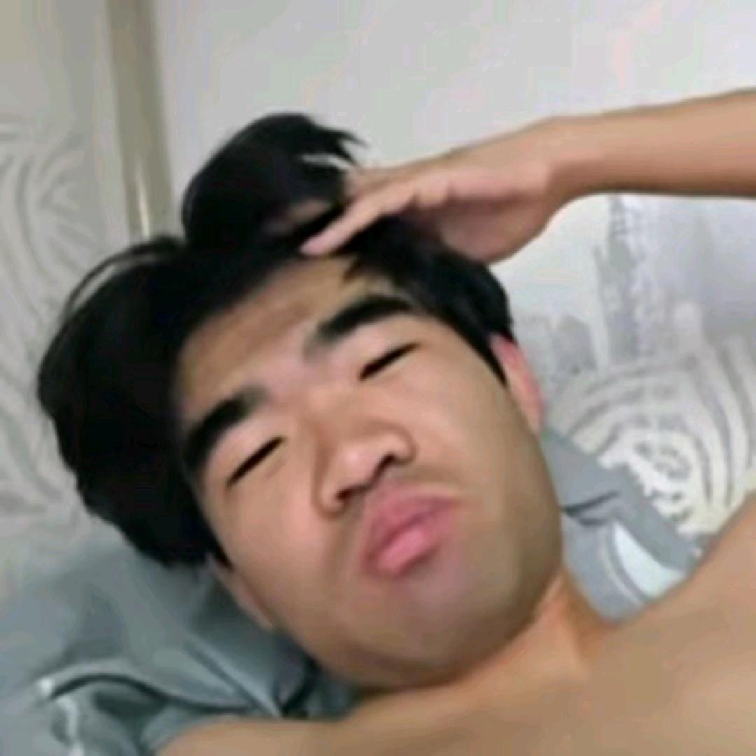 🧡🧡午夜总被女神无情骚扰🧡