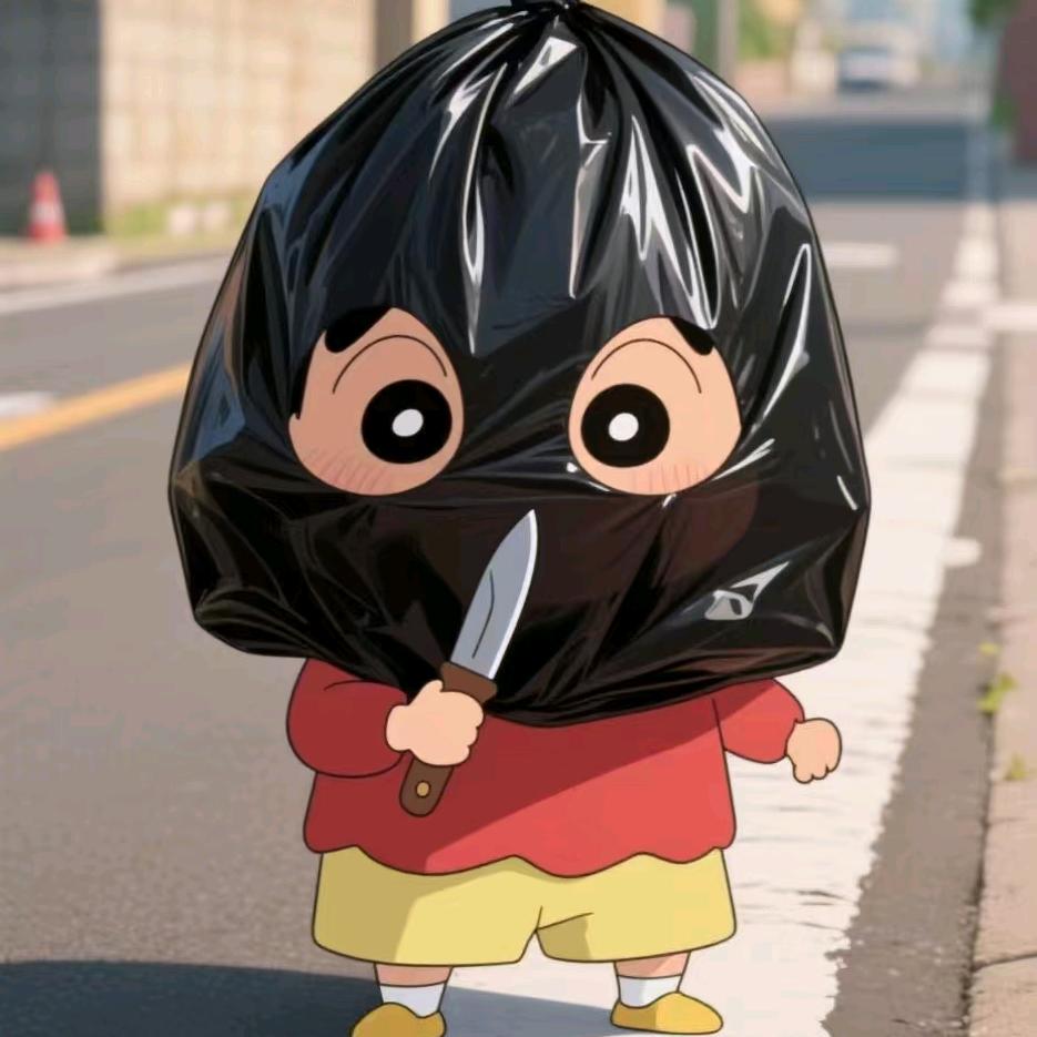 小五像素动画