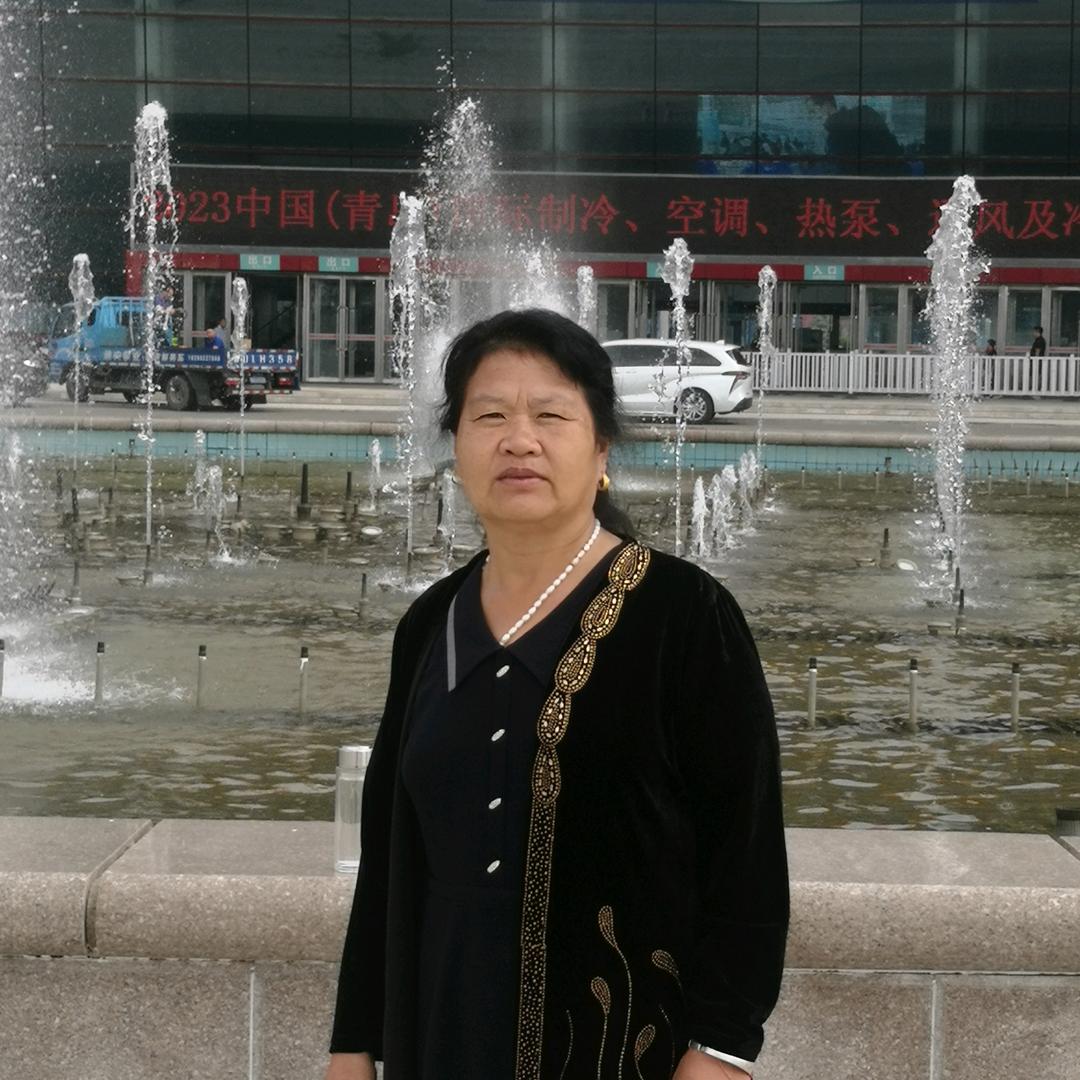 健康快乐