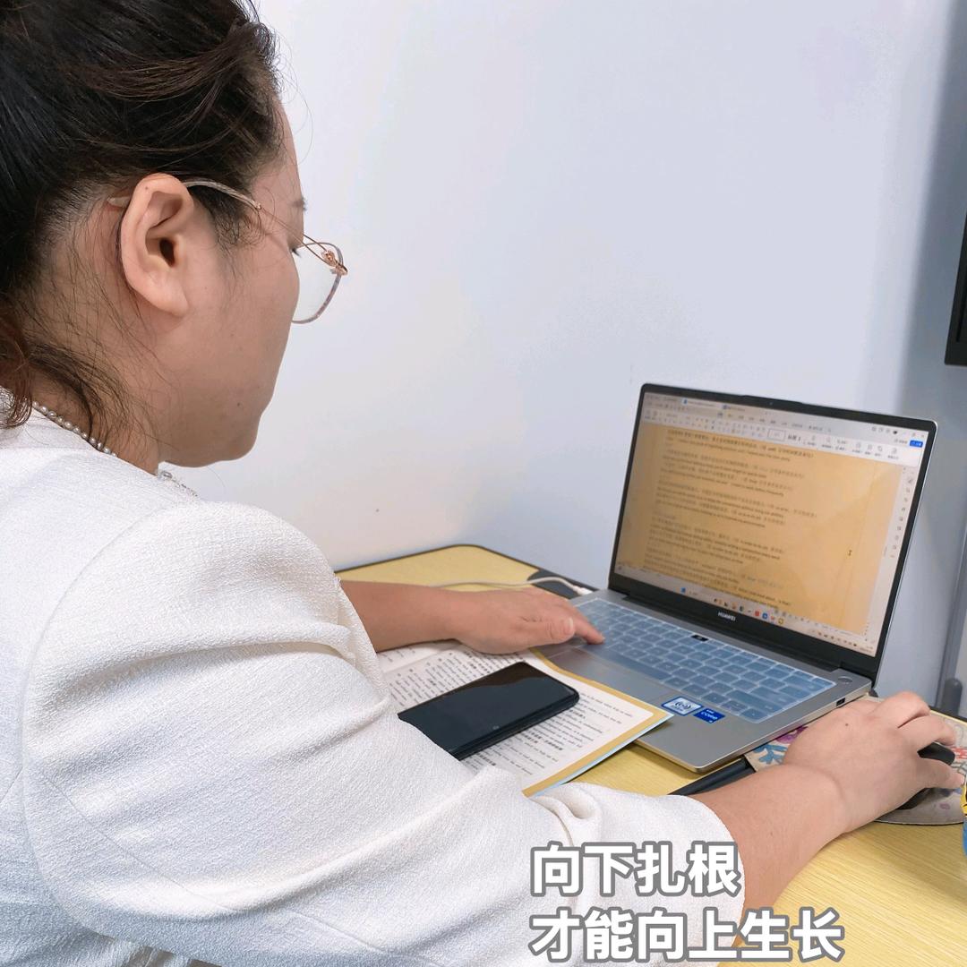 悠悠宝贝成长记