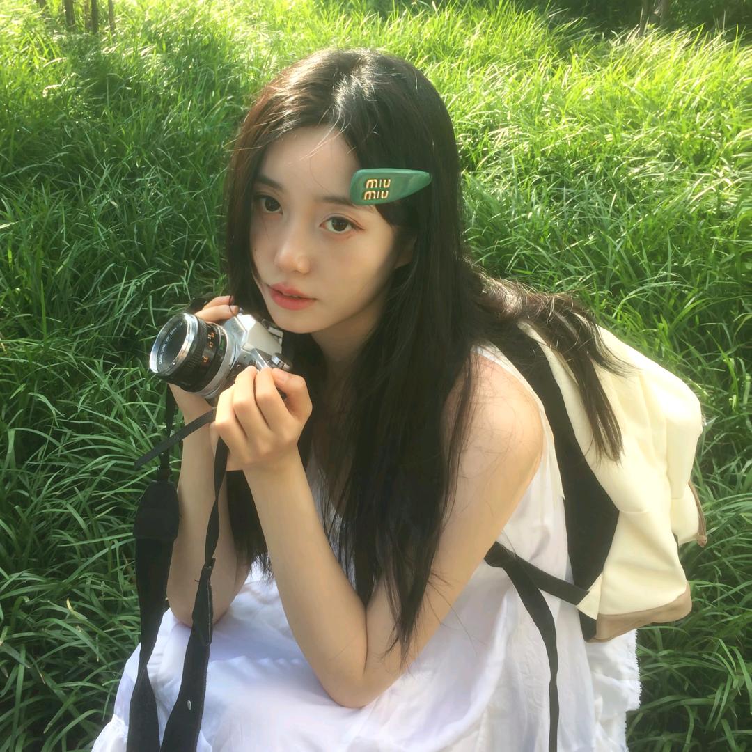 小豆芽菜