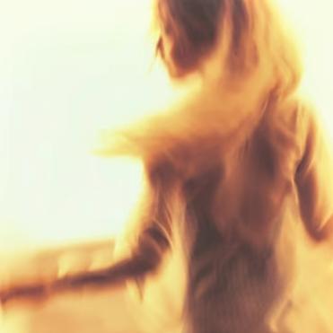 世界那么大不如就💥