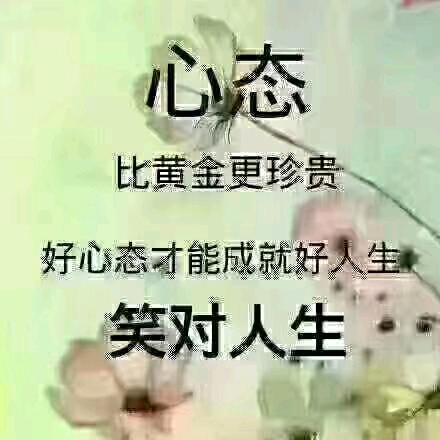 韩少