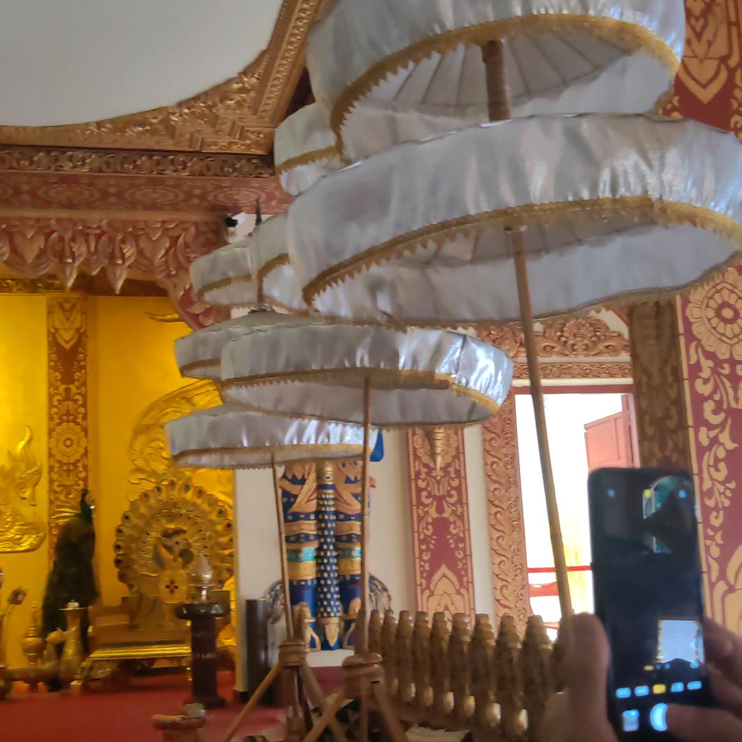 余见