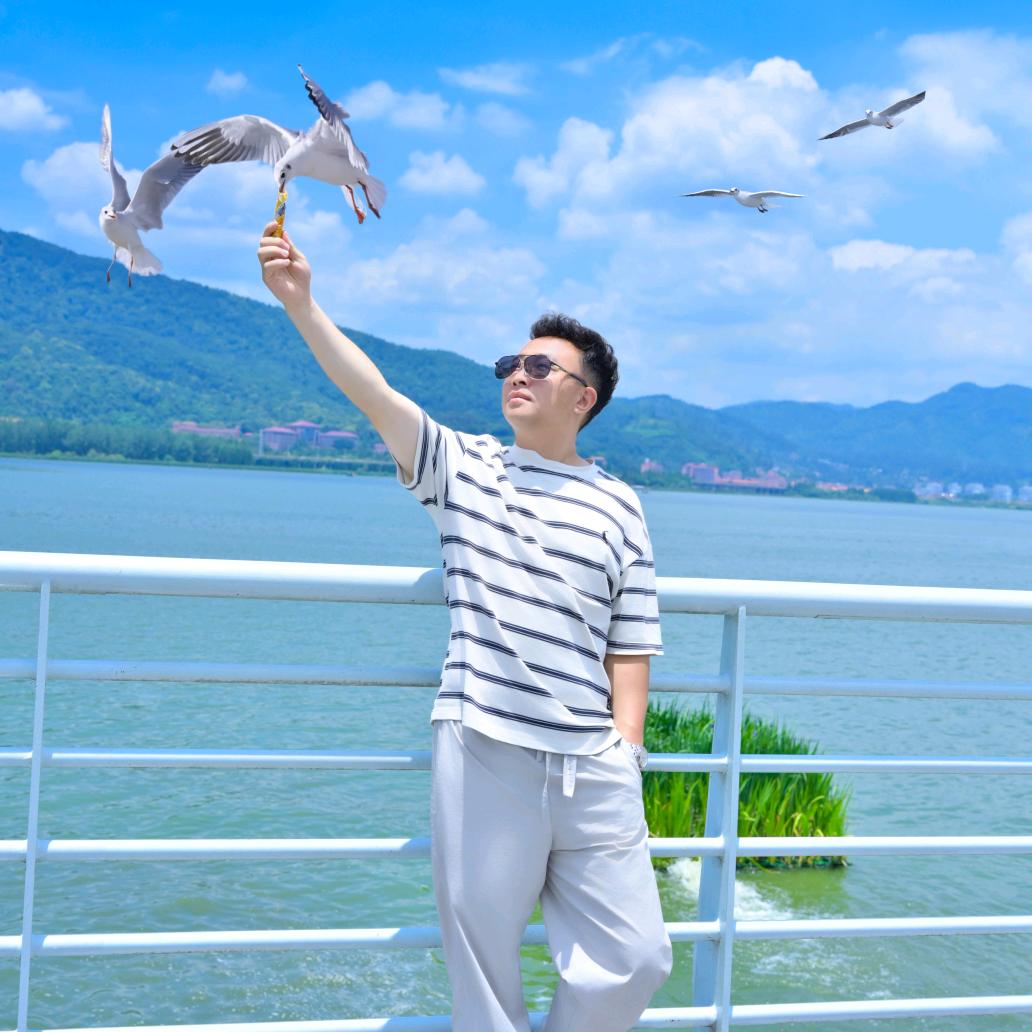 包头市亿居嘉房地产经纪有限公司