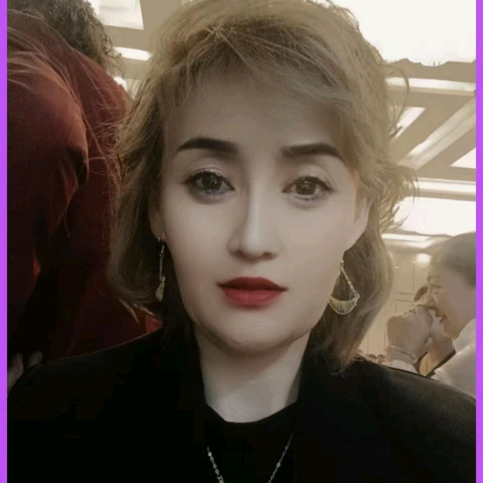 加孜