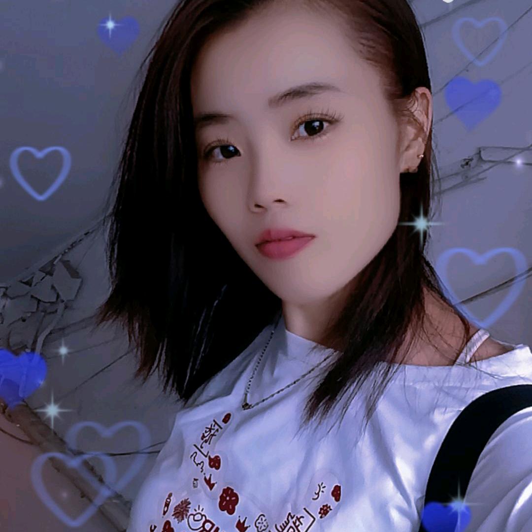 止为你心动