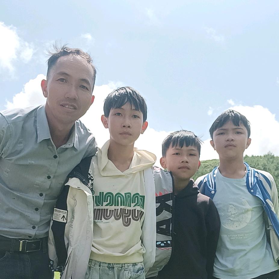 牛街二手拖拉机。