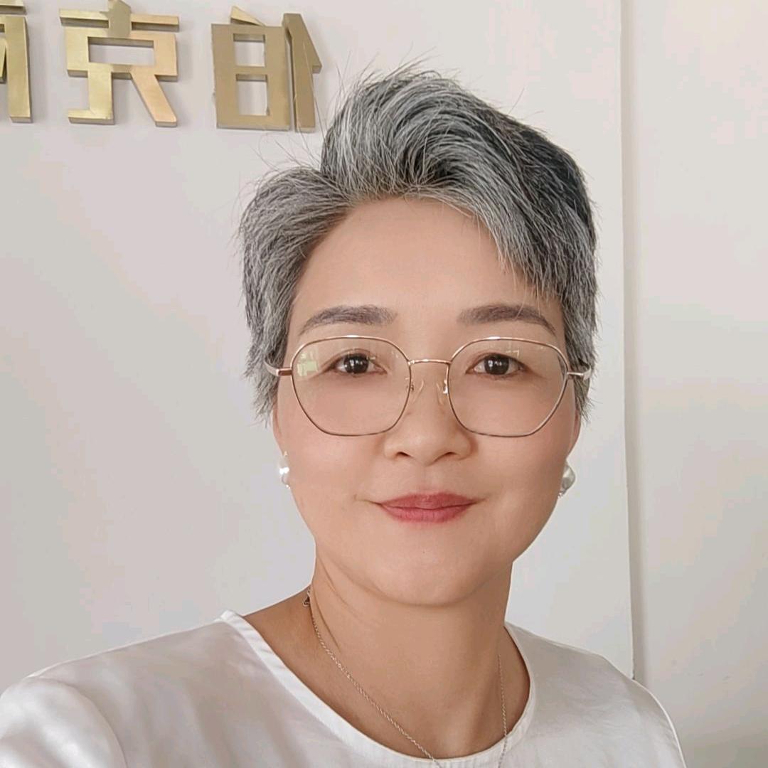 会泽卓姐灯具卫浴