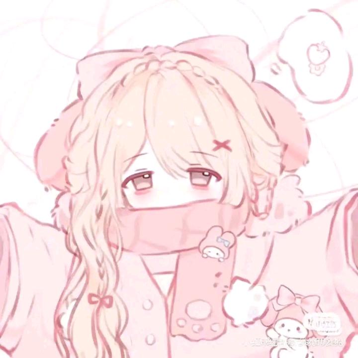 希希小店3
