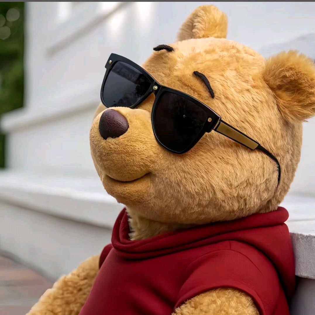 qq