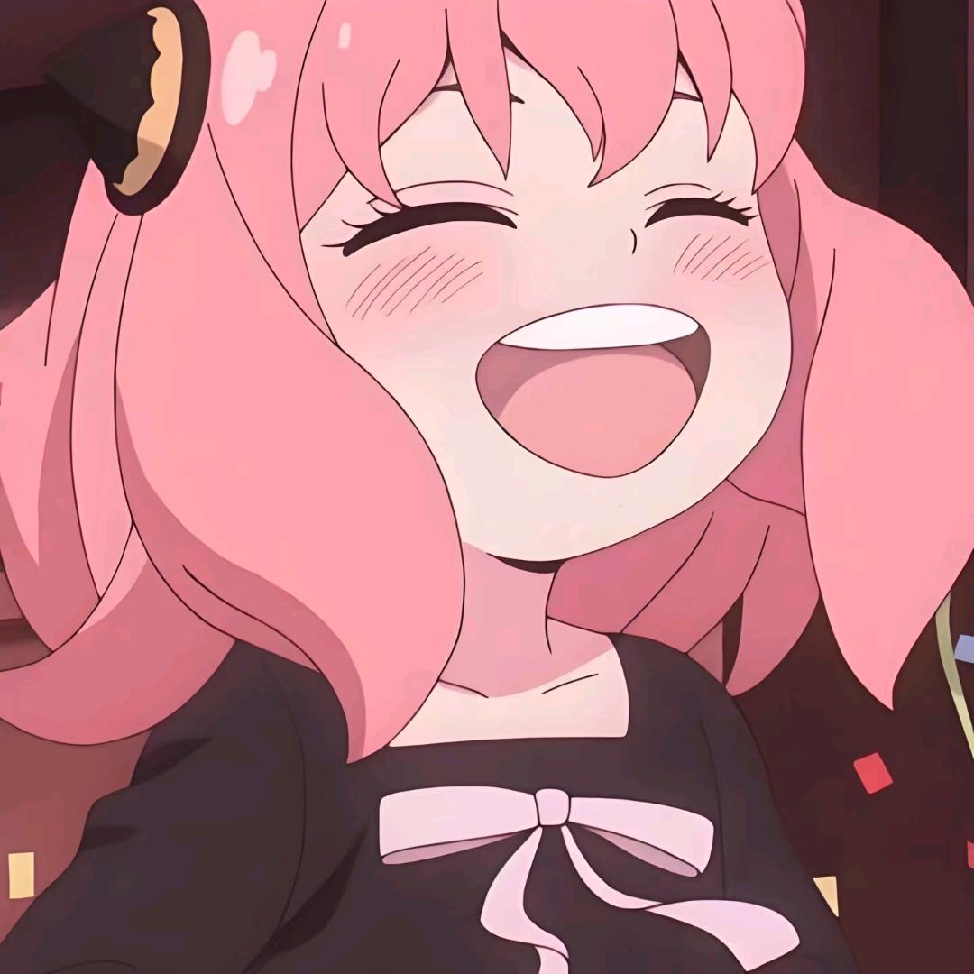 希格斯玻色子的猫