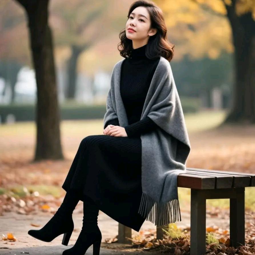 从容淡定做自己❤️谢绝私聊