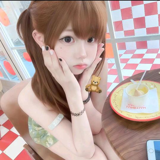 冰点