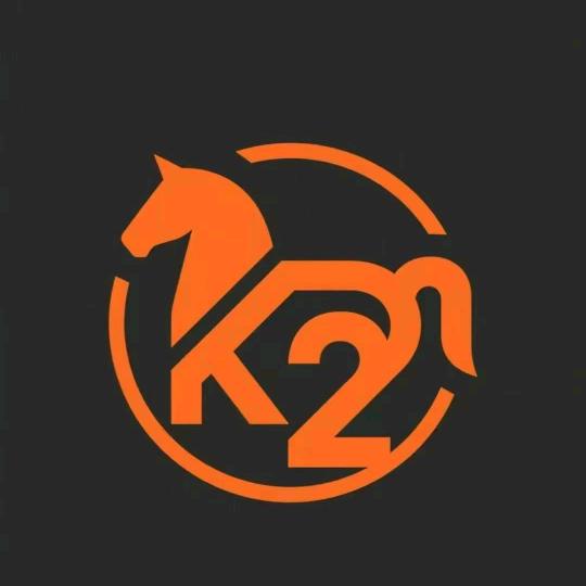 K2台球俱乐部官方号