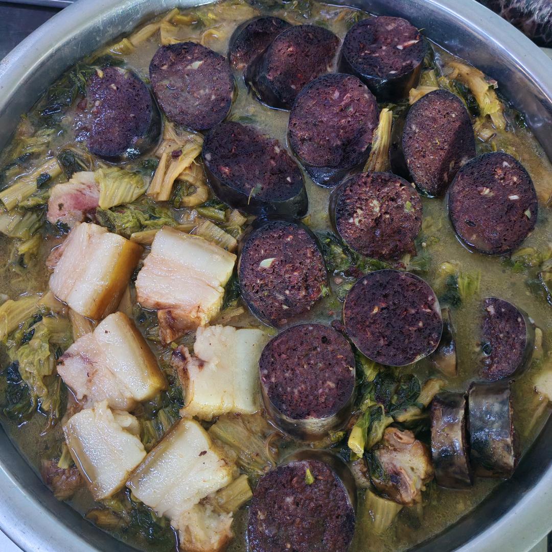 管哥熟食坊