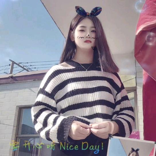 招财ฅ(*`ω´*)ฅ猫䒕弟