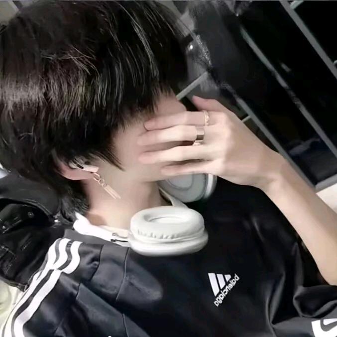 ᭄᪲ᩚ꯭渡꧔ꦿ℘已、