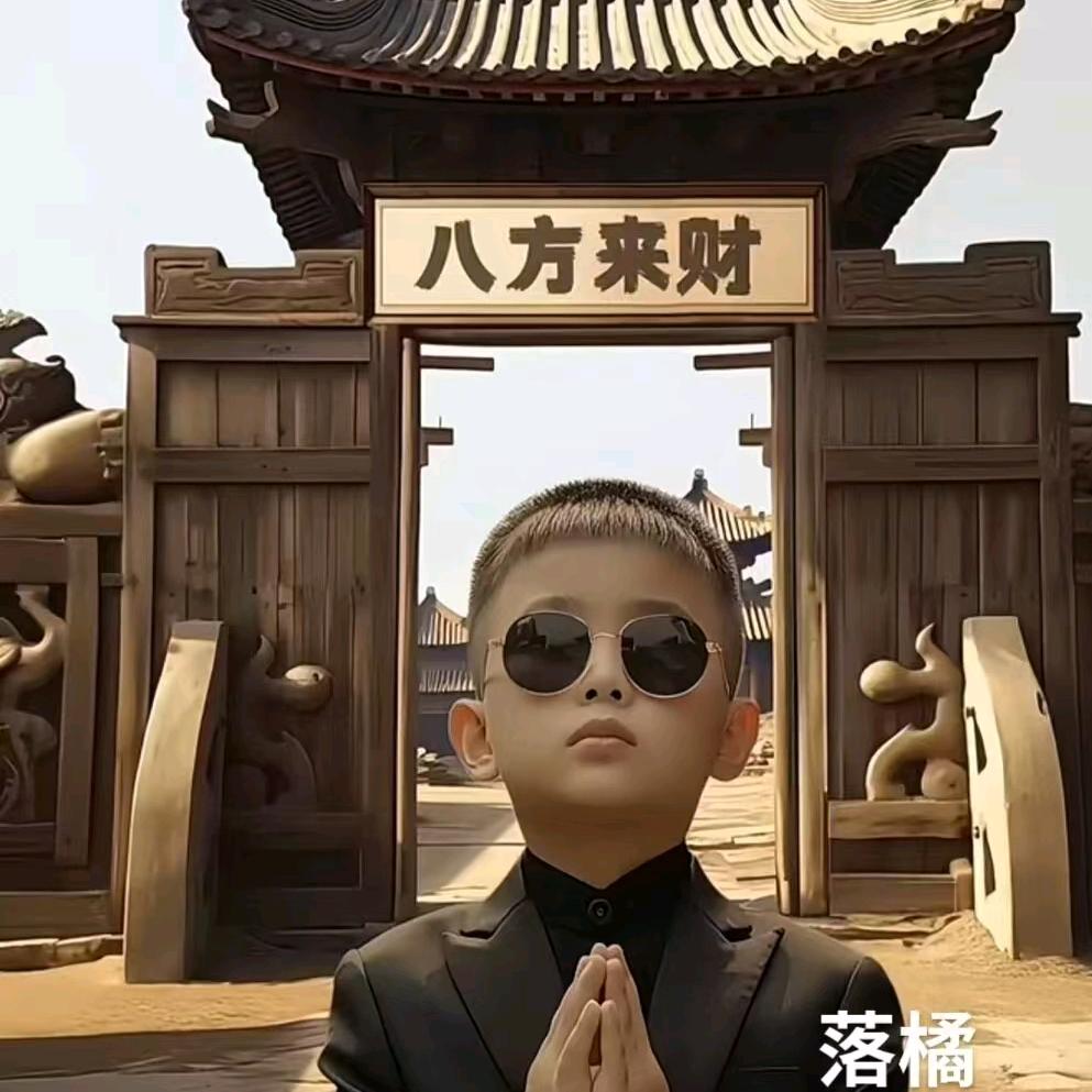 @赤鹰