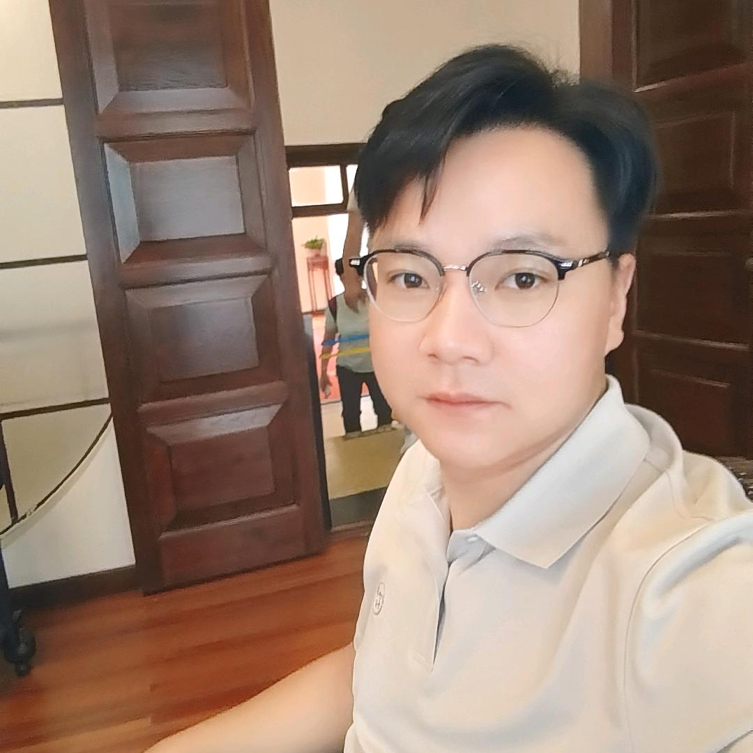 福耀农业种植管理推广