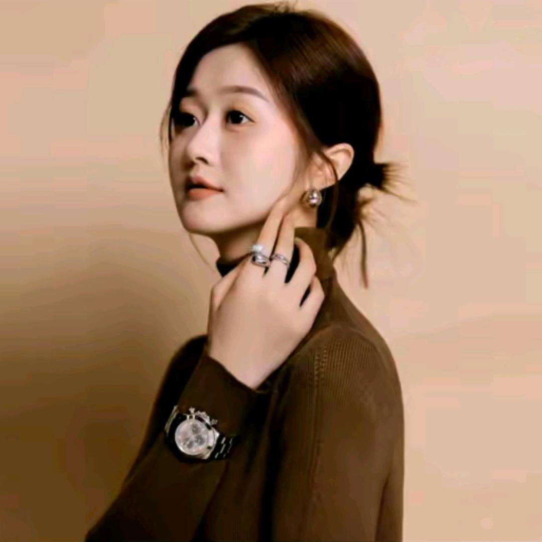 -琪琪