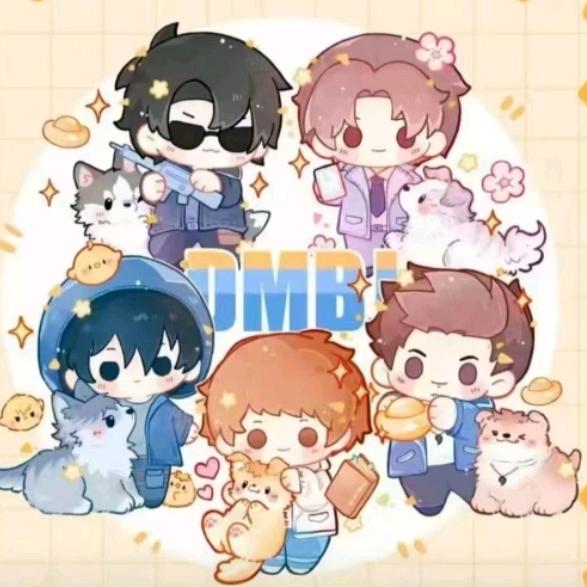 (*^ω^*)(〜￣▽￣)〜