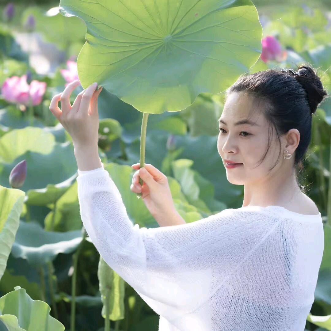 追远