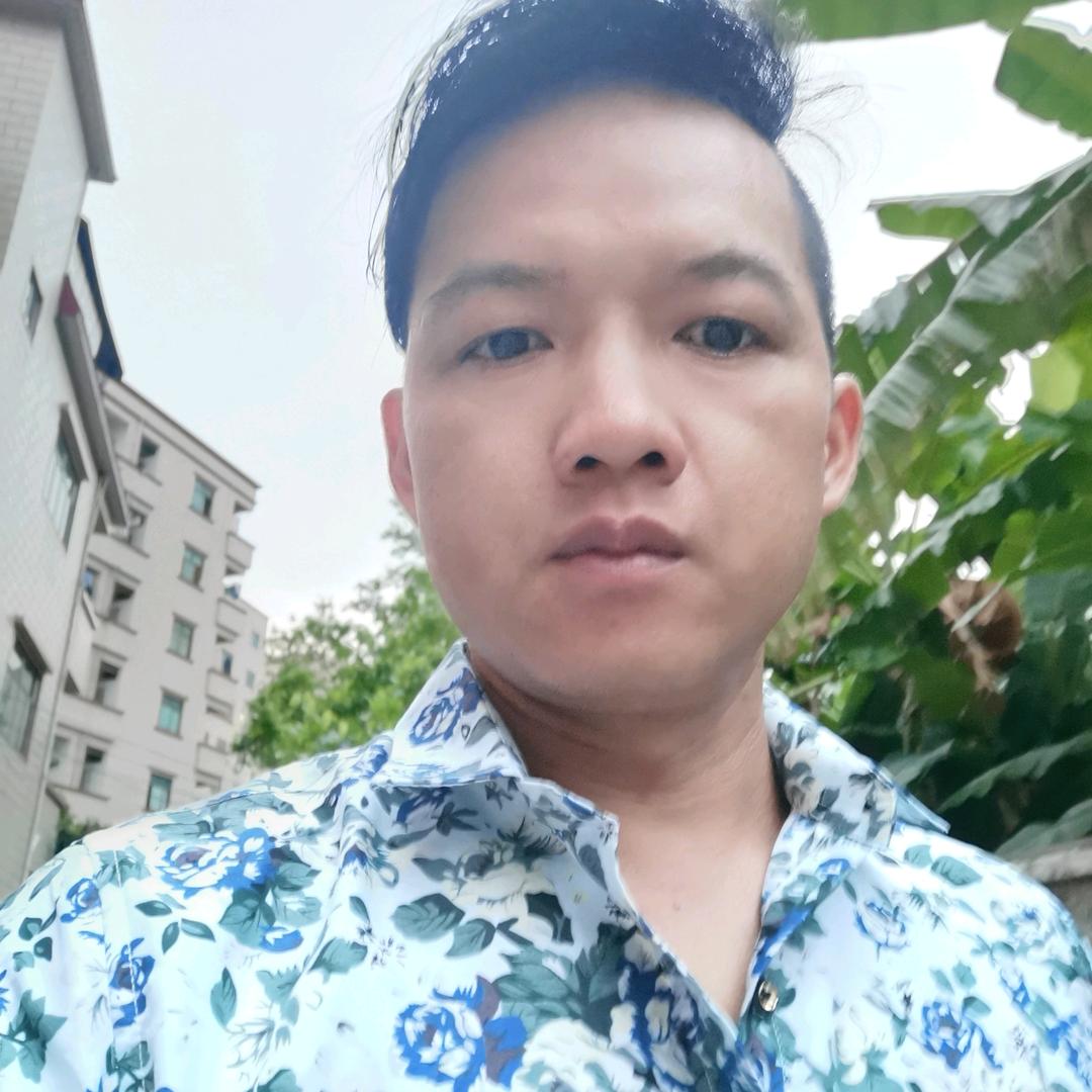 一路遇风华