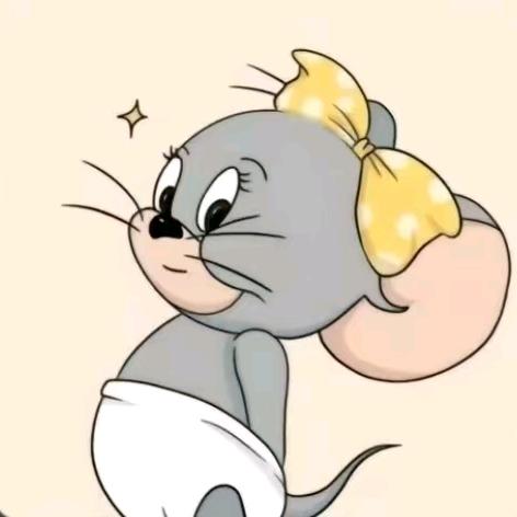 MrJie