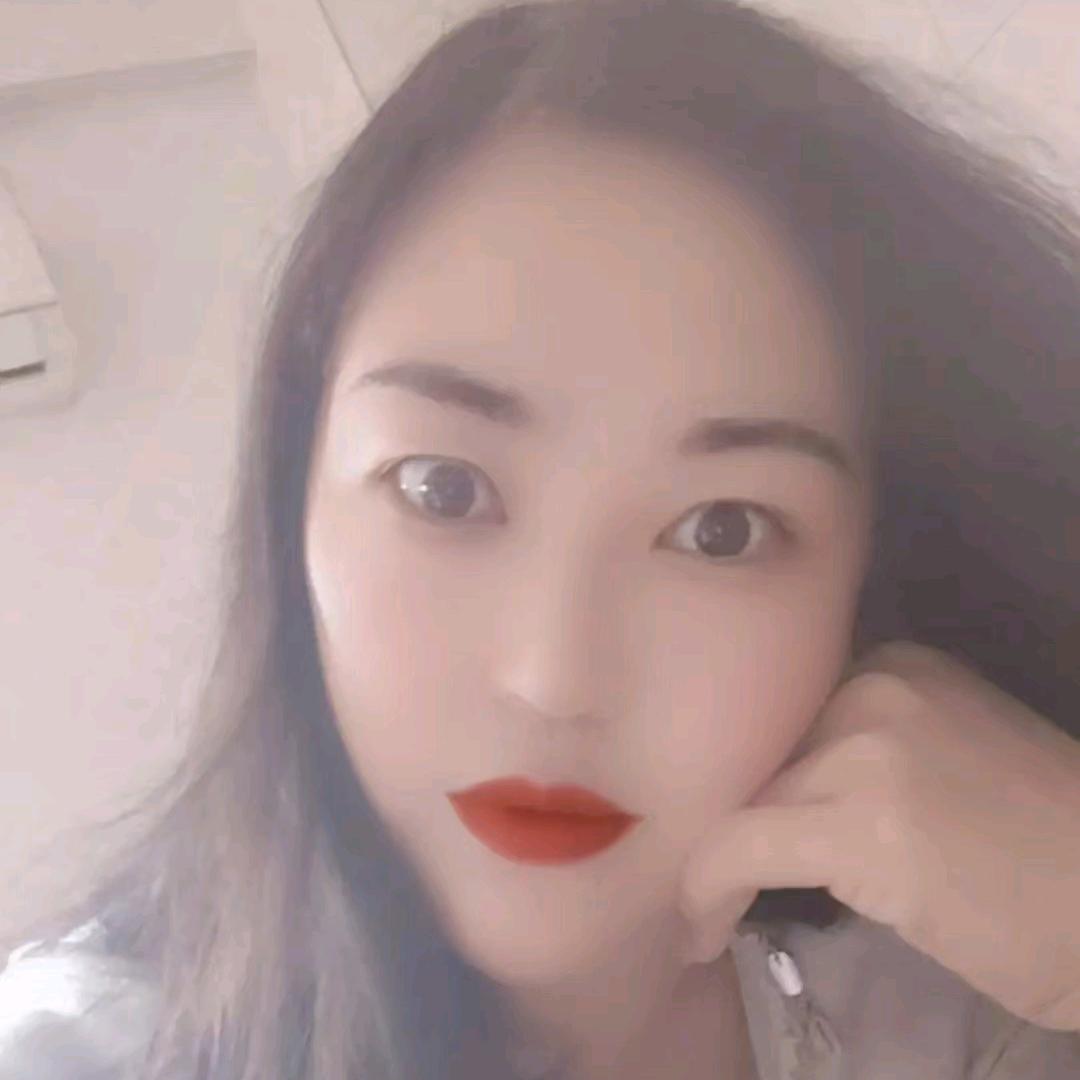 寻找真爱👫👫👫小号