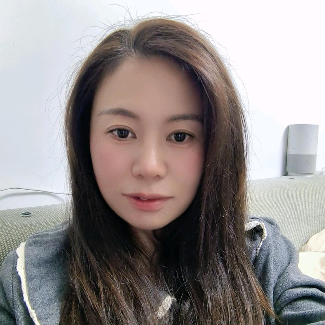 朱薇羽