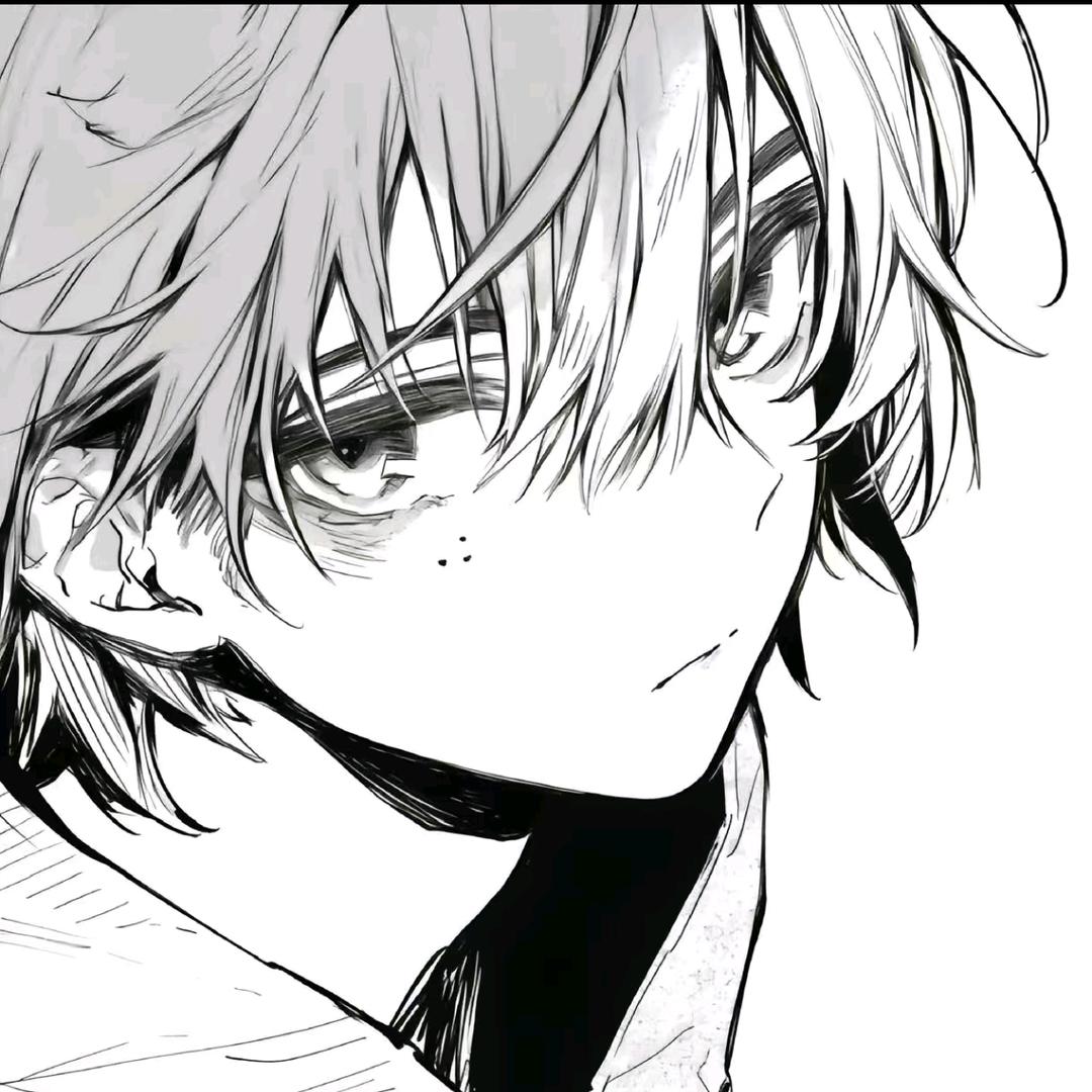 闹剧（无畏契约）