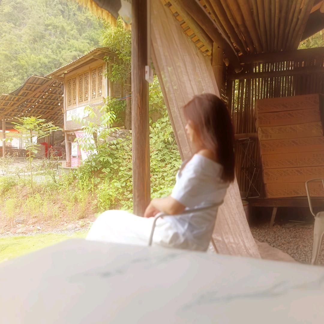 ꧁糖༺炒༒板༻栗꧂