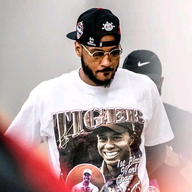 九号机器人鲨鱼辣椒