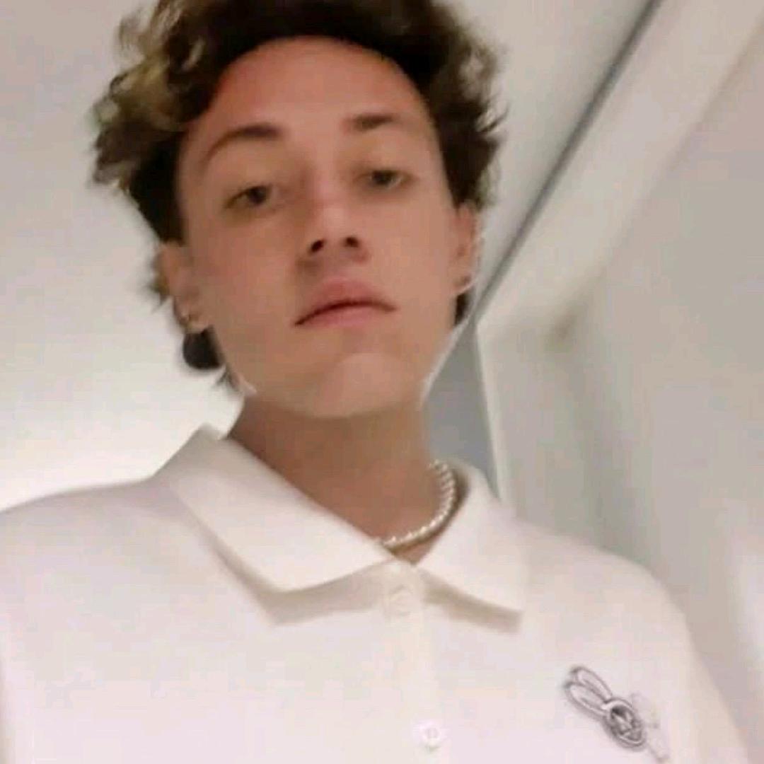 .XX