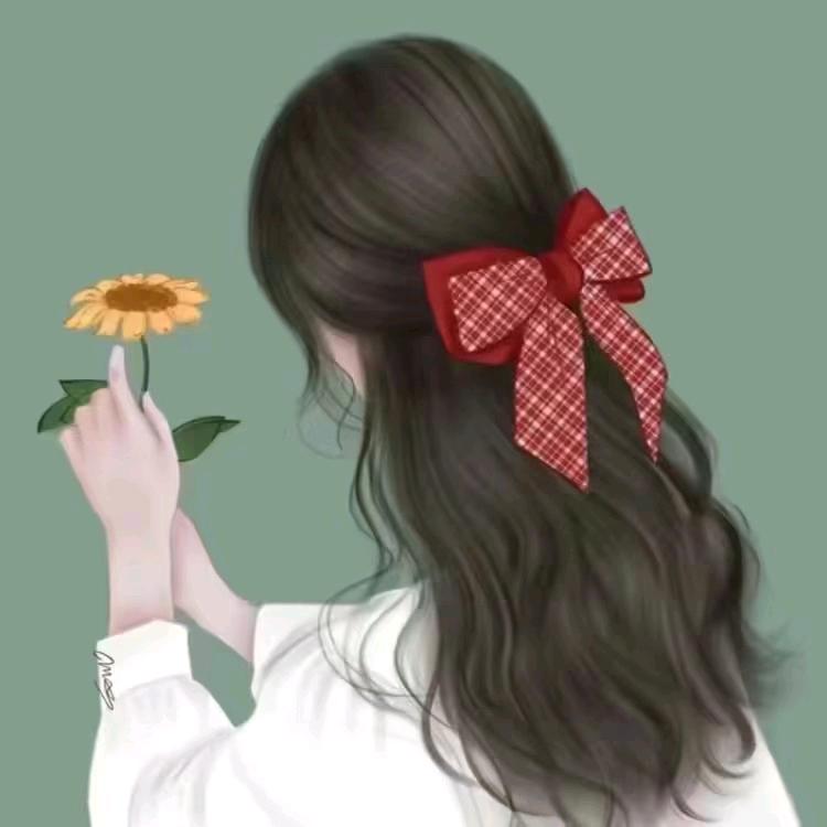 甜甜🎀