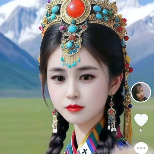 顺其自然。🌹🌹🌹🌹🌹