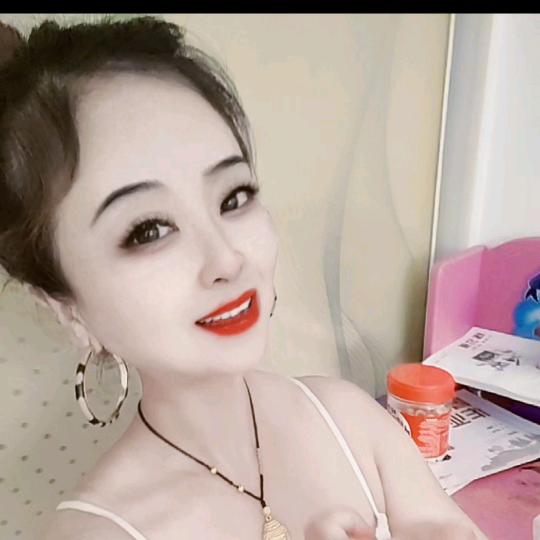 往事清零