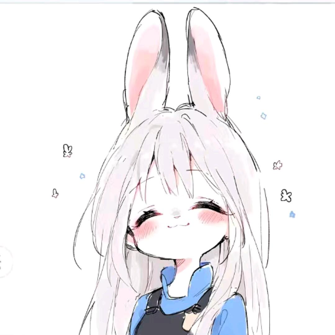 兔了个喵［七日世界］